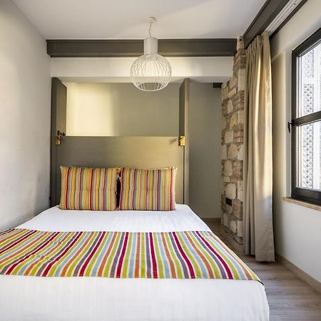 דירות אנטליה Lovely Studio Flat Near Hadrians Gate מראה חיצוני תמונה